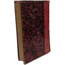 Histoires d'Hérodote- traduction nouvelle intro. notes par P. Giguet