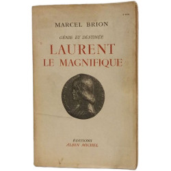 Laurent le Magnifique