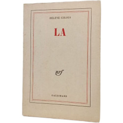 La