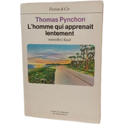 L'homme qui apprenait lentement