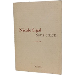 Sans chien