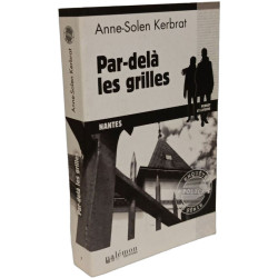 Par-delà les grilles
