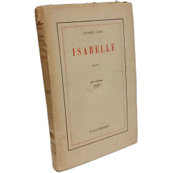 Isabelle