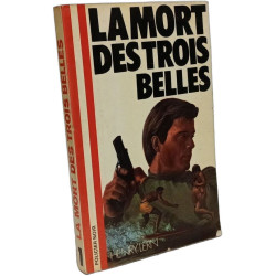 La mort des trois belles