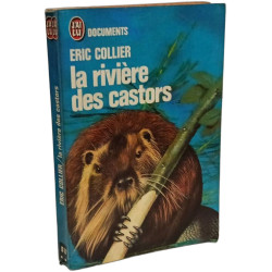 La rivière des castors