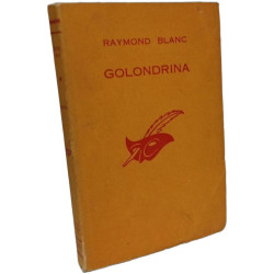 Golondrina