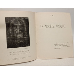 Le modèle unique