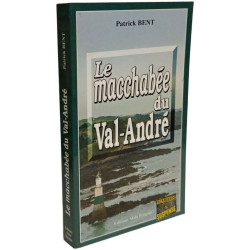 Le macchabée du Val-André