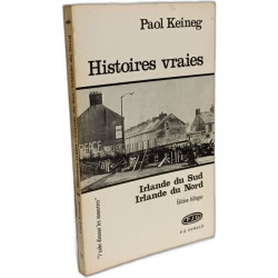 Le Printemps des Bonnets Rouges (1972) + Histoires vraies - Suivi...
