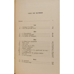 Le Duc et la Duchesse d'Alençon