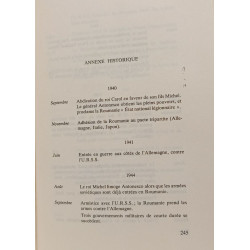 Le sourire de Staline