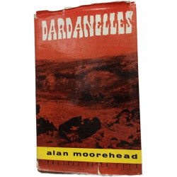 Dardanelles