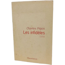 Les infidèles