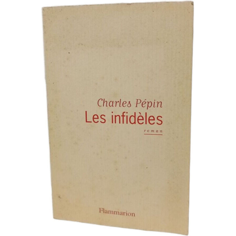 Les infidèles