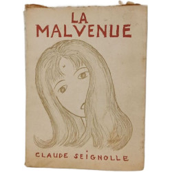 La Malvenue