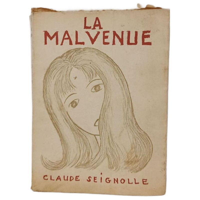 La Malvenue