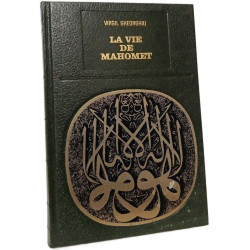 La vie de Mahomet