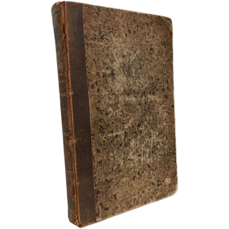 Éléments de géométrie avec des notes