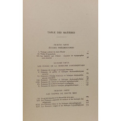 Les Poissons et le monde vivant des eaux : Études Ichthyologiques...
