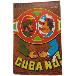 Cuba non