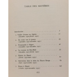 La naissance des mercenaires