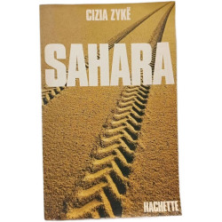 Sahara