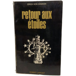 Retour aux étoiles