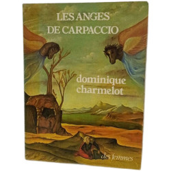 Les anges de Carpaccio