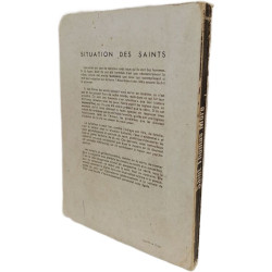Un intellectuel sans vanité : St Thomas More