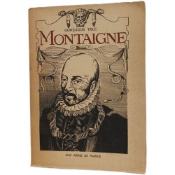 Montaigne