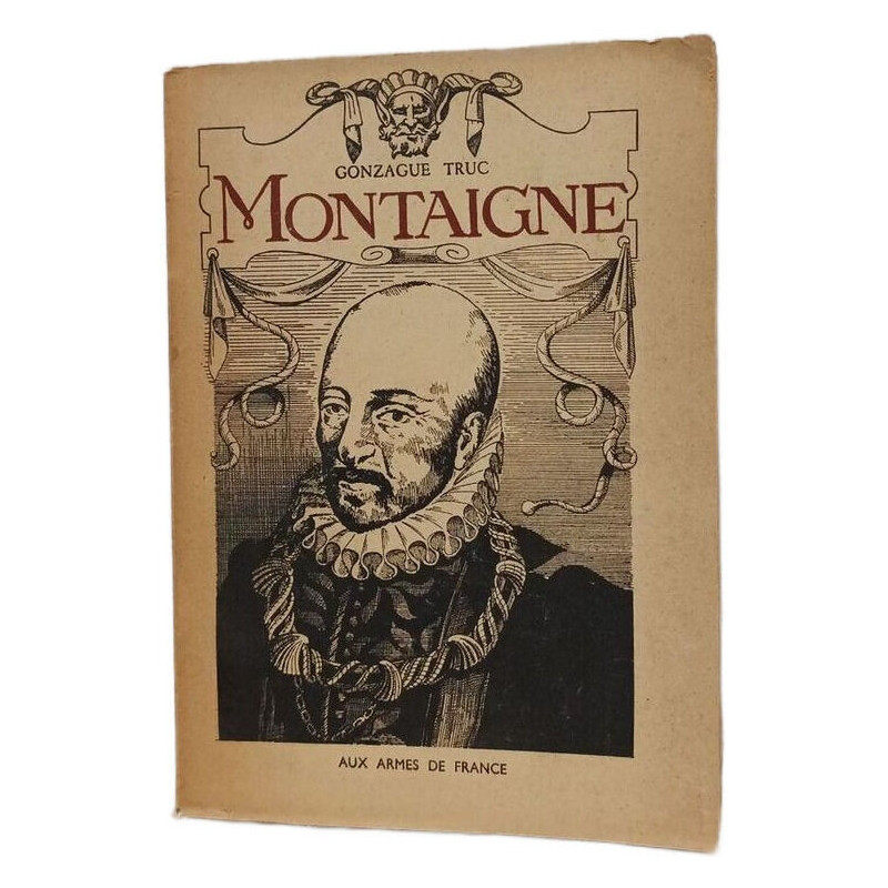 Montaigne