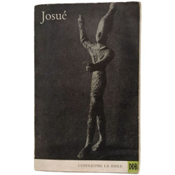 Josué