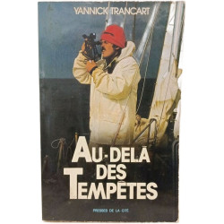 Au-delà des tempetes