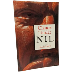 Nil