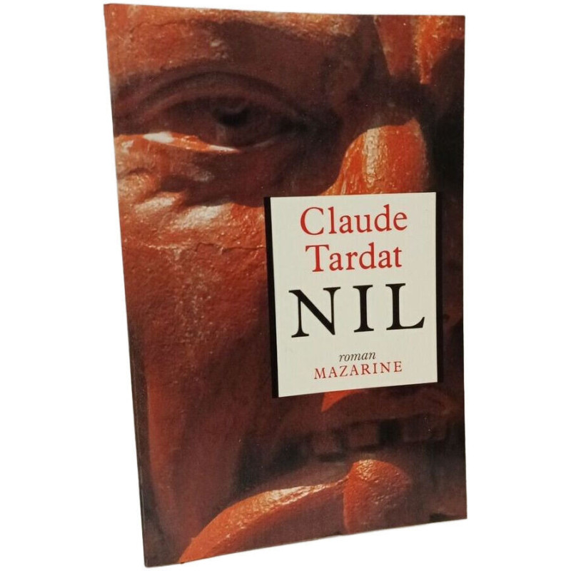 Nil