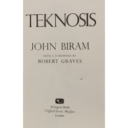 Teknosis