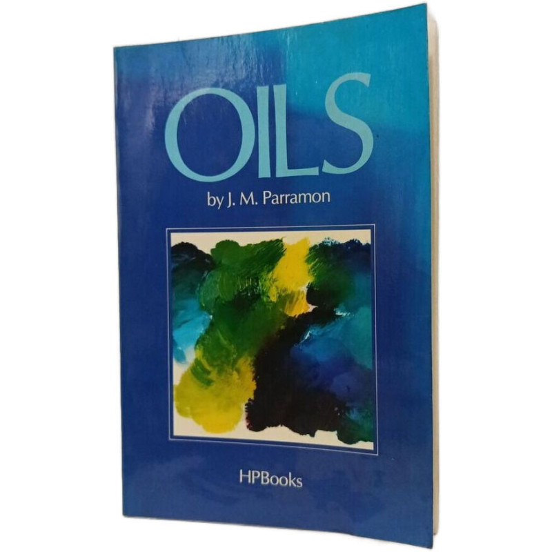 Oils