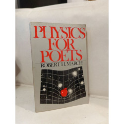 Physics for Poets