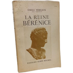 La Reine Bérénice