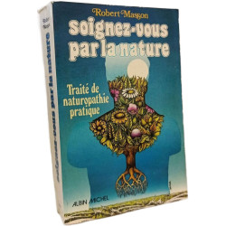 Soignez-vous par la nature
