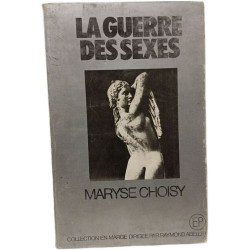 La guerre des sexes