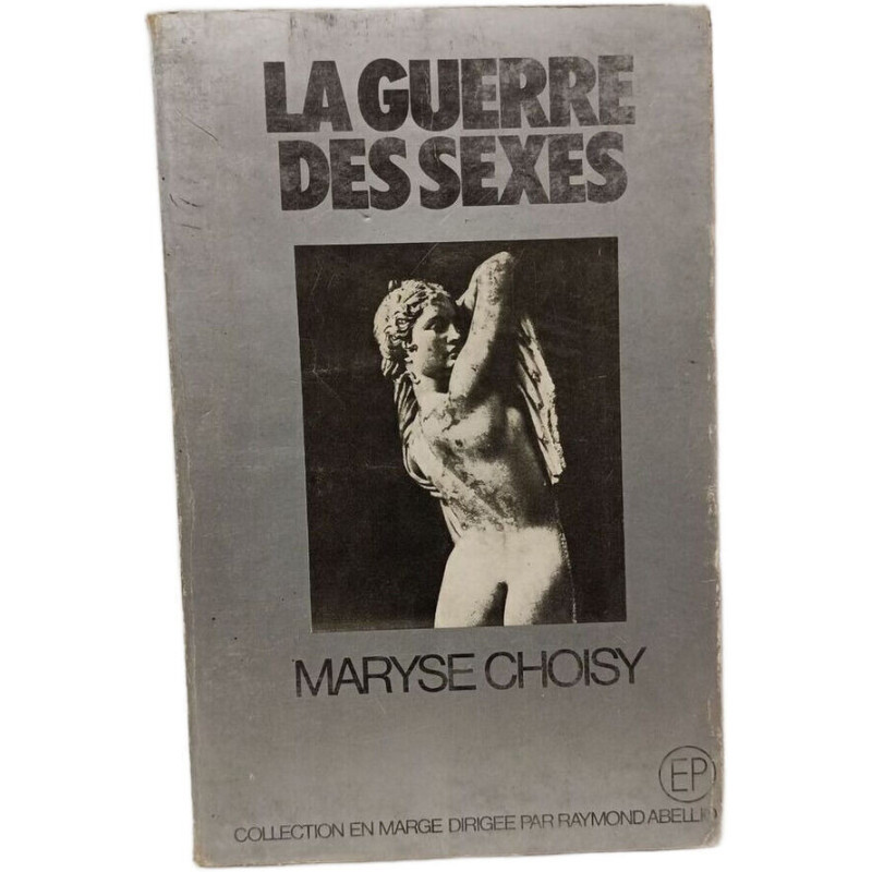 La guerre des sexes