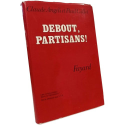 Debout Partisans