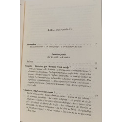 CROIRE. Invitation à la foi catholique pour les femmes et les...