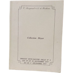 Collection Meyer