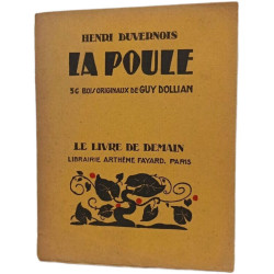 La Poule