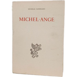 Michel-Ange