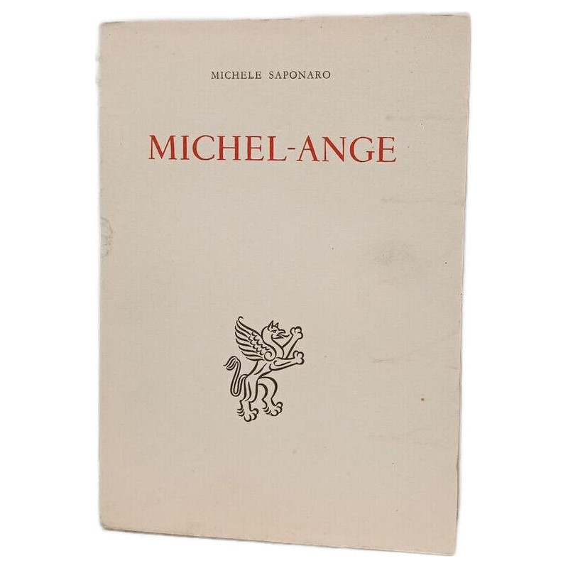 Michel-Ange