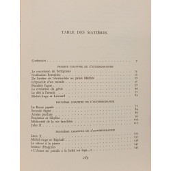 Michel-Ange