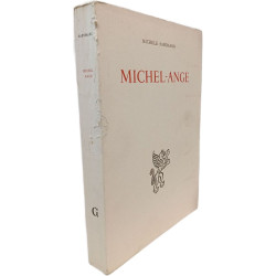 Michel-Ange